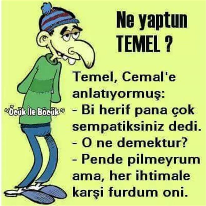 /resimler/2017-12/1/2348421993774.jpg /resimler/2017-12/1/2348421993774.jpg