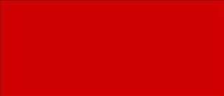 /resimler/2017-12/30/2116205907492.gif /resimler/2017-12/30/2116205907492.gif