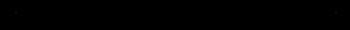 /resimler/2017-2/1/2333276107196.gif /resimler/2017-2/1/2333276107196.gif