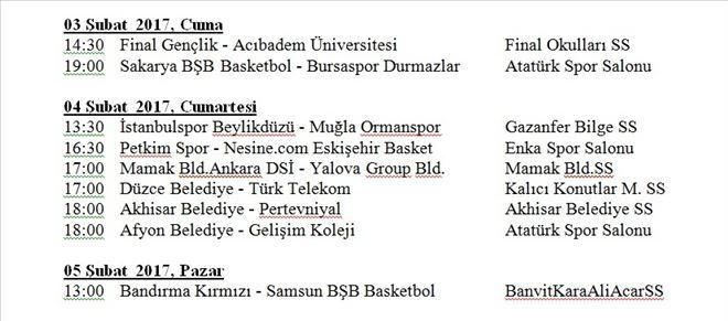 /resimler/2017-2/3/1700102714912.jpg /resimler/2017-2/3/1700102714912.jpg