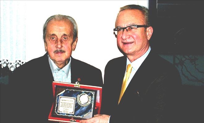 /resimler/2017-2/8/0113587915701.jpg /resimler/2017-2/8/0113587915701.jpg