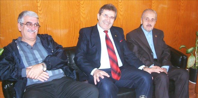 /resimler/2017-2/8/0114128523752.jpg /resimler/2017-2/8/0114128523752.jpg