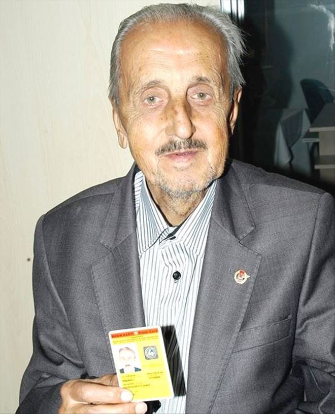 /resimler/2017-2/8/0114300683623.jpg /resimler/2017-2/8/0114300683623.jpg