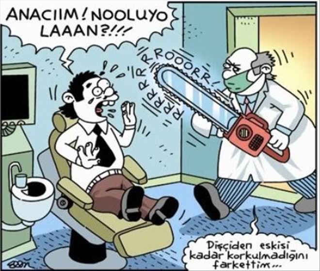 /resimler/2017-6/25/1620056258751.jpg /resimler/2017-6/25/1620056258751.jpg