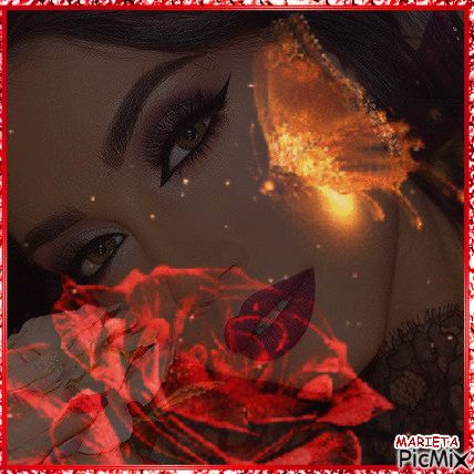 /resimler/2017-7/22/1434180928889.gif /resimler/2017-7/22/1434180928889.gif