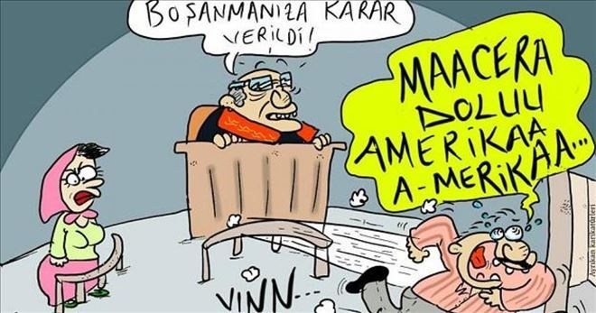 /resimler/2017-7/31/1327144472696.jpg /resimler/2017-7/31/1327144472696.jpg