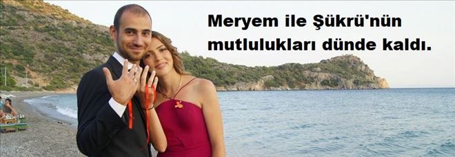 /resimler/2017-8/29/0059414641015.jpg
