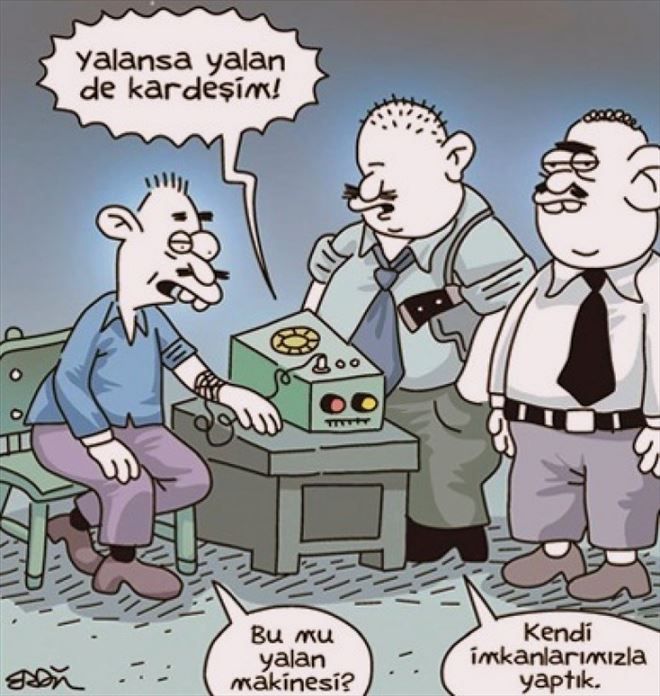/resimler/2017-8/6/1858068871878.jpg /resimler/2017-8/6/1858068871878.jpg
