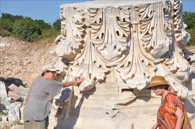 /resimler/2017-8/7/1428090458266.jpg /resimler/2017-8/7/1428090458266.jpg