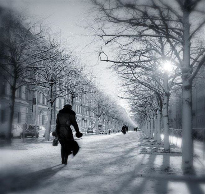 /resimler/2018-1/15/0102422260065.jpg /resimler/2018-1/15/0102422260065.jpg