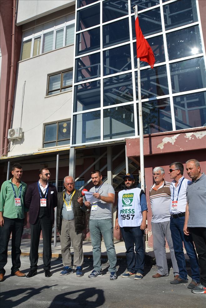 /resimler/2018-1/25/2325156051373.jpg /resimler/2018-1/25/2325156051373.jpg