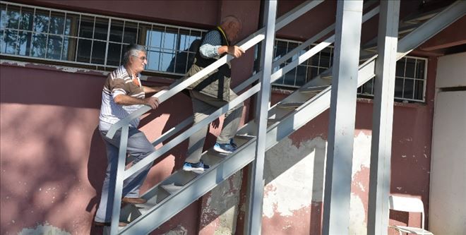 /resimler/2018-1/25/2326289646517.jpg /resimler/2018-1/25/2326289646517.jpg