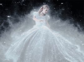 /resimler/2018-1/9/2236517244071.gif /resimler/2018-1/9/2236517244071.gif