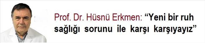 /resimler/2018-10/11/0853388394217.jpg