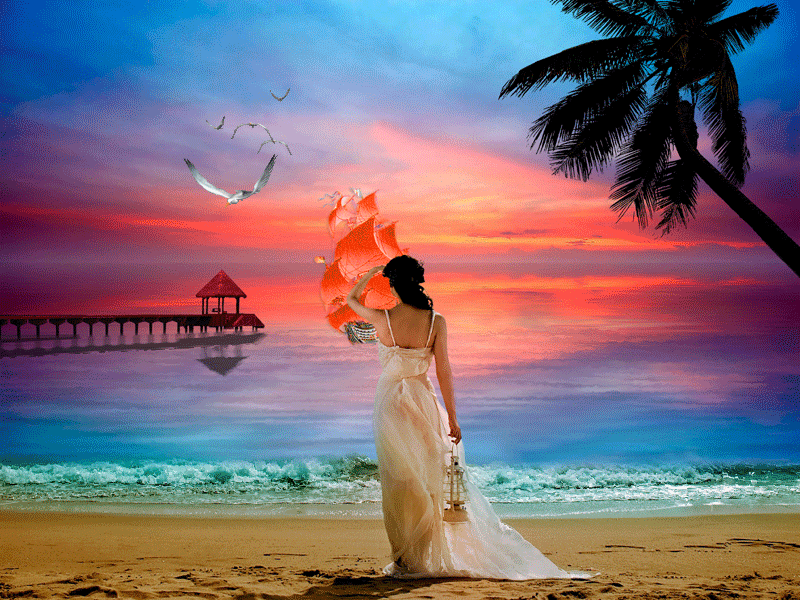 /resimler/2018-10/21/1219582171359.gif /resimler/2018-10/21/1219582171359.gif