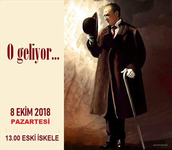 /resimler/2018-10/8/0014284788449.jpg /resimler/2018-10/8/0014284788449.jpg