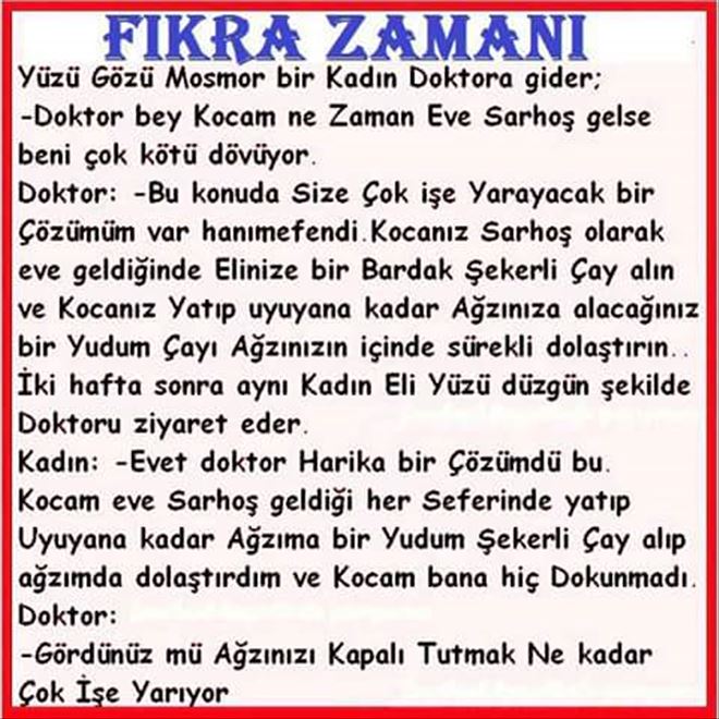 /resimler/2018-10/8/1951398941044.jpg /resimler/2018-10/8/1951398941044.jpg