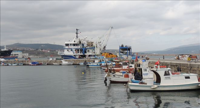 /resimler/2018-12/4/1258316397250.jpg /resimler/2018-12/4/1258316397250.jpg