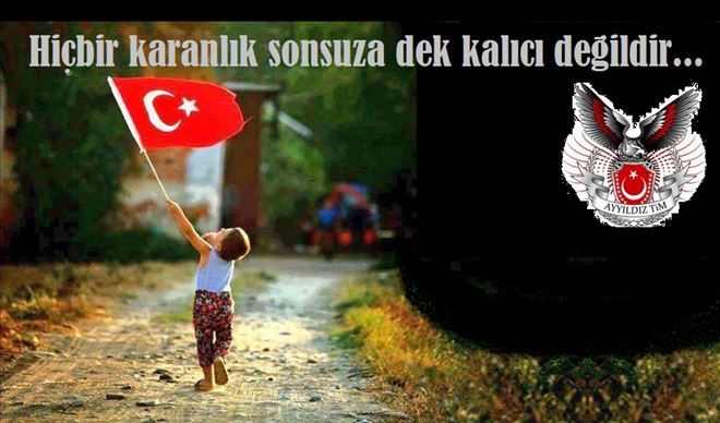 /resimler/2018-2/15/1028522681245.jpg /resimler/2018-2/15/1028522681245.jpg