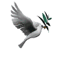 /resimler/2018-4/14/2136337703705.gif /resimler/2018-4/14/2136337703705.gif
