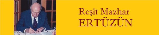 /resimler/2018-4/19/0000549949067.jpg /resimler/2018-4/19/0000549949067.jpg