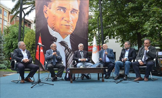 /resimler/2018-5/14/0803209357764.jpg /resimler/2018-5/14/0803209357764.jpg