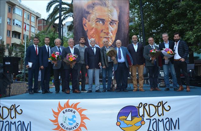 /resimler/2018-5/14/0804092639981.jpg /resimler/2018-5/14/0804092639981.jpg