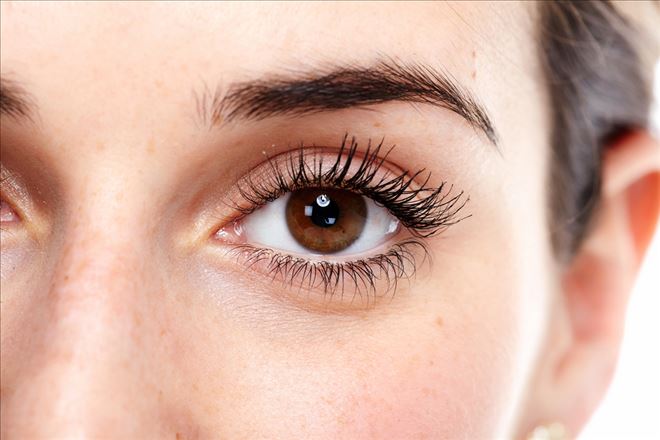 Göz alerjisinden korunmanın 6 kuralı