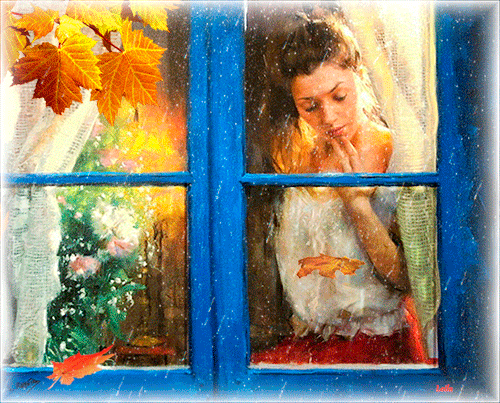 /resimler/2018-5/23/1318218527512.gif /resimler/2018-5/23/1318218527512.gif