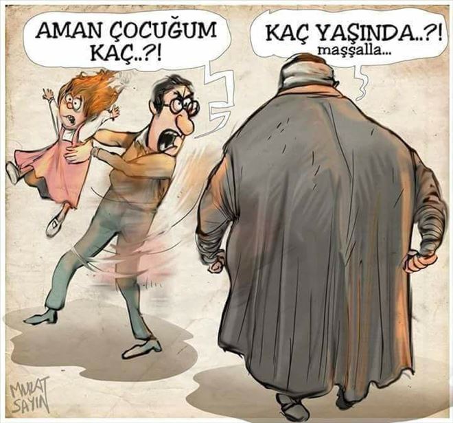 /resimler/2018-7/6/0408155280948.jpg /resimler/2018-7/6/0408155280948.jpg