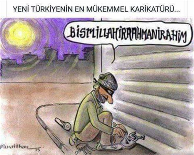 /resimler/2018-8/4/1207068161905.jpg /resimler/2018-8/4/1207068161905.jpg