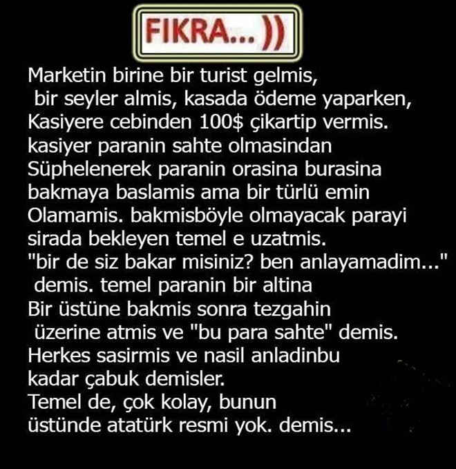 /resimler/2019-10/10/0906014502157.jpg /resimler/2019-10/10/0906014502157.jpg