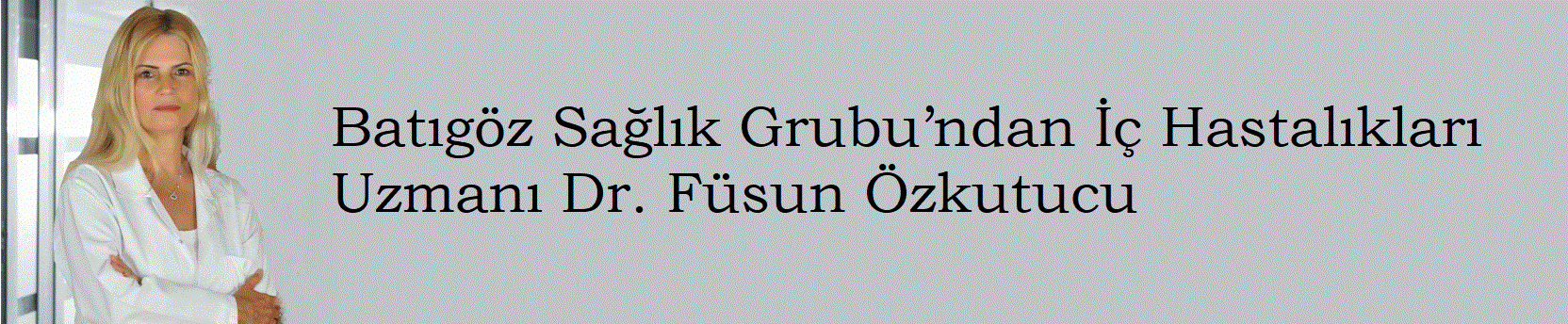 /resimler/2019-10/14/1637587259398.gif