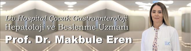 /resimler/2019-10/25/0935241443157.jpg