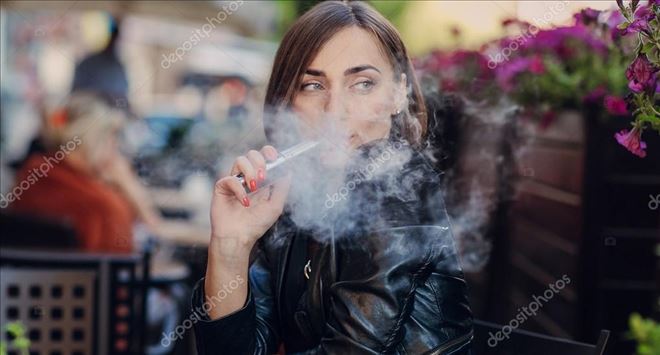 /resimler/2019-10/26/0949098617376.jpg