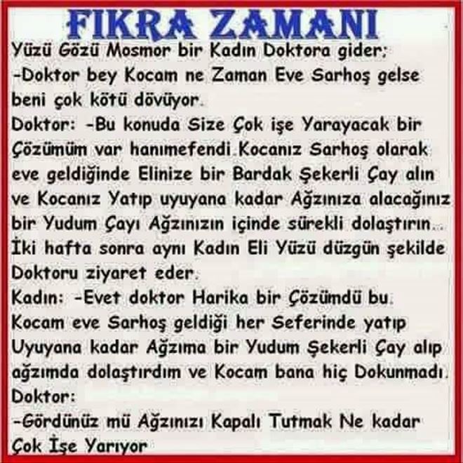 /resimler/2019-10/5/0856328074166.jpg