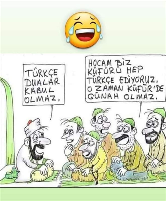 /resimler/2019-11/1/1707387084199.jpg /resimler/2019-11/1/1707387084199.jpg