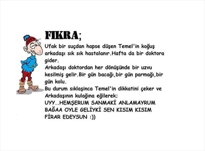 /resimler/2019-11/4/0921011605515.jpg /resimler/2019-11/4/0921011605515.jpg