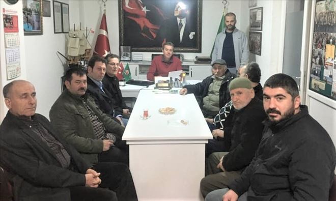 /resimler/2019-2/12/1145264641641.jpg /resimler/2019-2/12/1145264641641.jpg