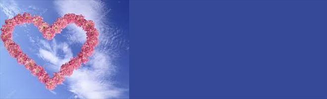 /resimler/2019-2/14/1637288564193.jpg /resimler/2019-2/14/1637288564193.jpg