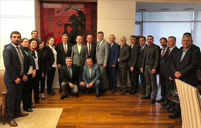 /resimler/2019-2/24/1026341863705.jpg /resimler/2019-2/24/1026341863705.jpg