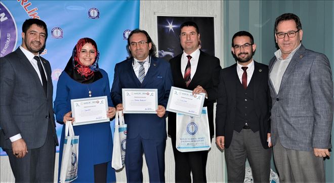 /resimler/2019-2/4/1439227456325.jpg /resimler/2019-2/4/1439227456325.jpg