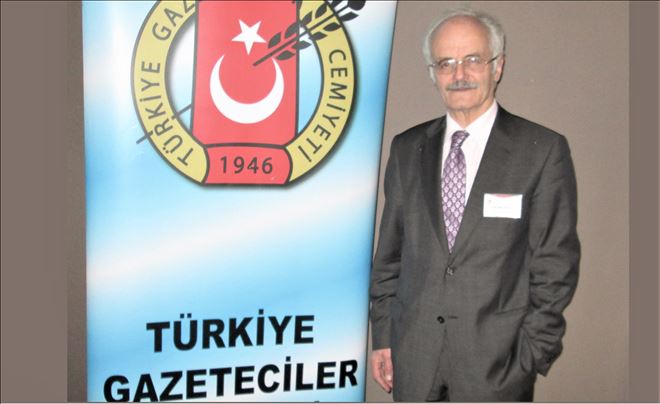TGC Trabzon temsilcisiydi