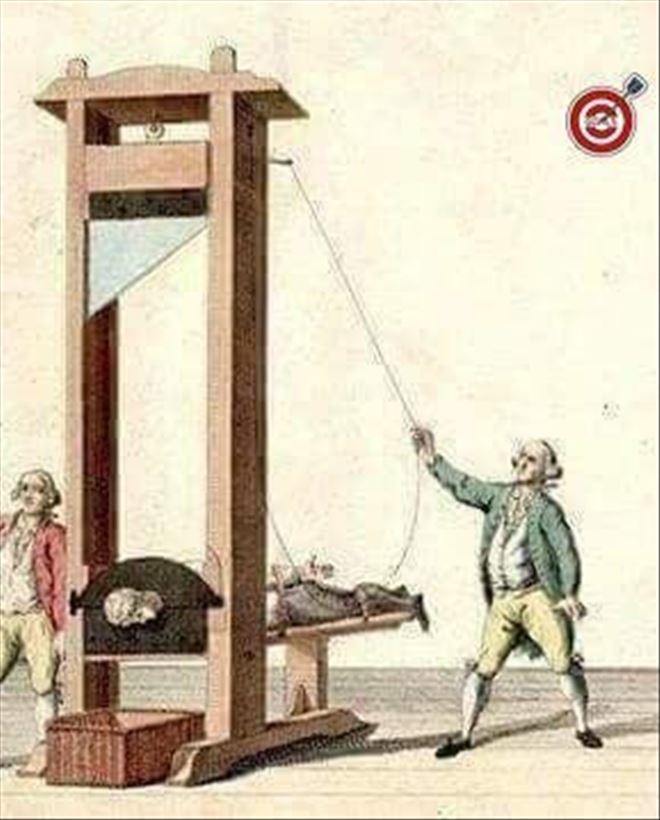 /resimler/2019-3/8/1010400033868.jpg /resimler/2019-3/8/1010400033868.jpg