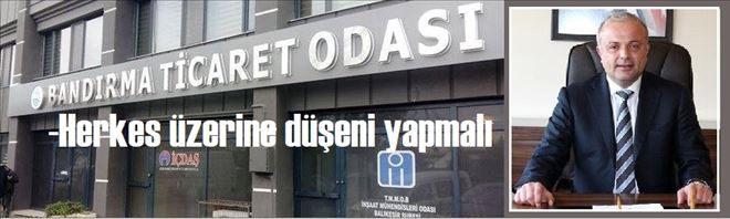 /resimler/2019-4/10/0935444346812.jpg /resimler/2019-4/10/0935444346812.jpg