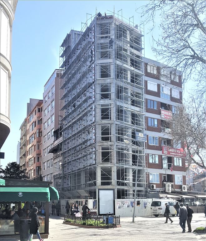 /resimler/2019-4/10/0936593724586.jpg /resimler/2019-4/10/0936593724586.jpg