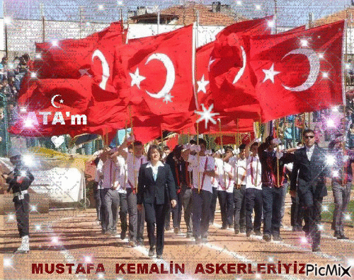 /resimler/2019-5/10/1932566495464.gif /resimler/2019-5/10/1932566495464.gif