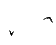 /resimler/2019-5/13/0036132574270.gif