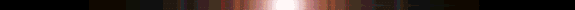 /resimler/2019-5/13/0036571325988.gif