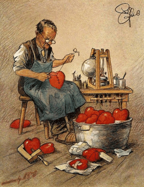 /resimler/2019-5/13/0038024139460.gif